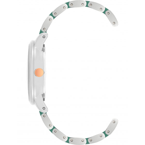 Anne Klein 3345GNRT